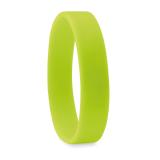 EVENT - Siliconen armband - 