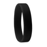 EVENT - Siliconen armband - 