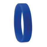 EVENT - Siliconen armband - 
