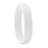 EVENT - Siliconen armband - 
