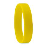 EVENT - Siliconen armband - 