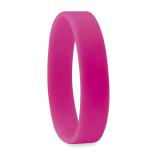 EVENT - Siliconen armband - 