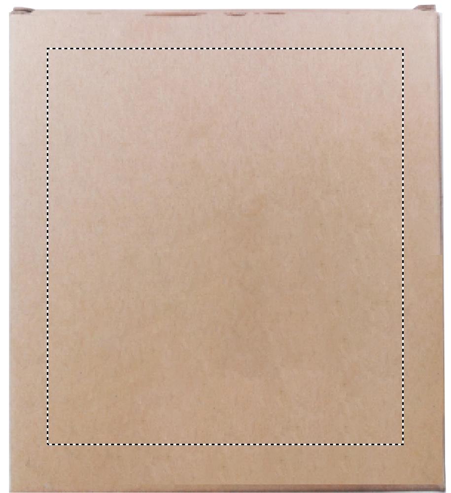 BACK PD (max 80 x 89 mm)