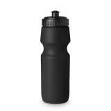 SPOT SEVEN - Kunststof bidon 700 ml - 