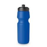 SPOT SEVEN - Kunststof bidon 700 ml - 