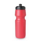 SPOT SEVEN - Kunststof bidon 700 ml - 