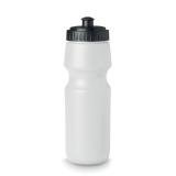 SPOT SEVEN - Kunststof bidon 700 ml - 