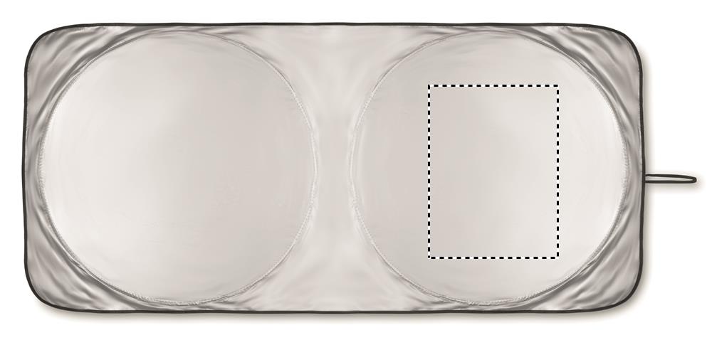 FRONT RIGHT (max 300 x 400 mm)