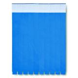 TYVEK - 1 Vel met 10 event armbandjes - 