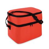 CASEY - Koeltas polyester 600D - 