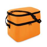CASEY - Koeltas polyester 600D - 
