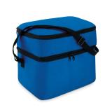 CASEY - Koeltas polyester 600D - 
