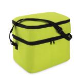 CASEY - Koeltas polyester 600D - 