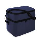 CASEY - Koeltas polyester 600D - 
