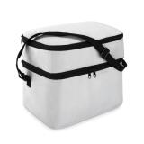 CASEY - Koeltas polyester 600D - 