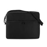 CASEY - Koeltas polyester 600D - 