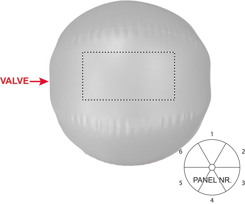 PANEL 3 (max 230 x 120 mm)