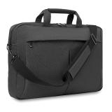 STOCKHOLM - Laptoptas 360D - 