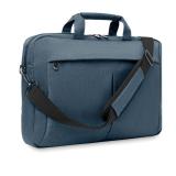 STOCKHOLM - Laptoptas 360D - 