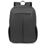 STOCKHOLM BAG - Rugtas 360D - 