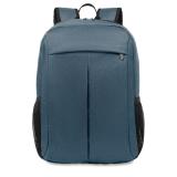 STOCKHOLM BAG - Rugtas 360D - 