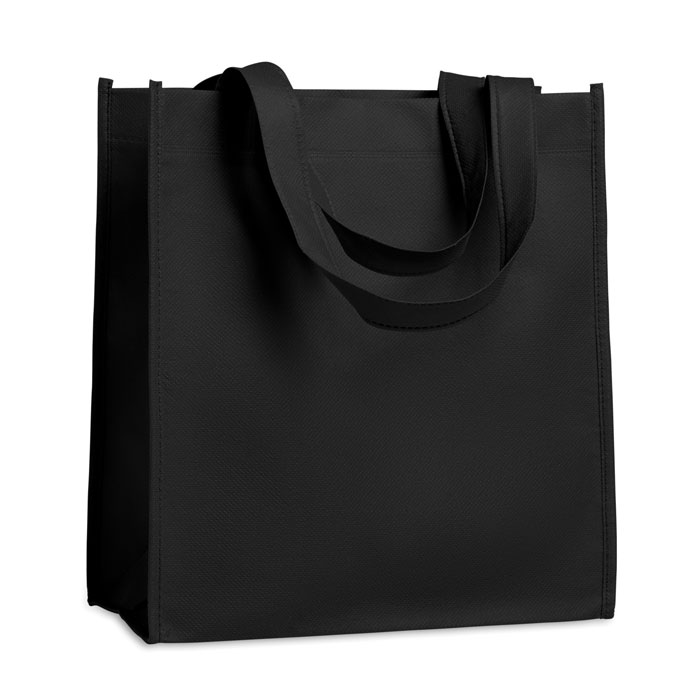 APO BAG - Non-woven boodschappentas