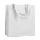 APO BAG - Non-woven boodschappentas - 