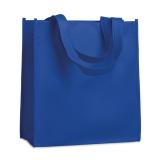 APO BAG - Non-woven boodschappentas - 