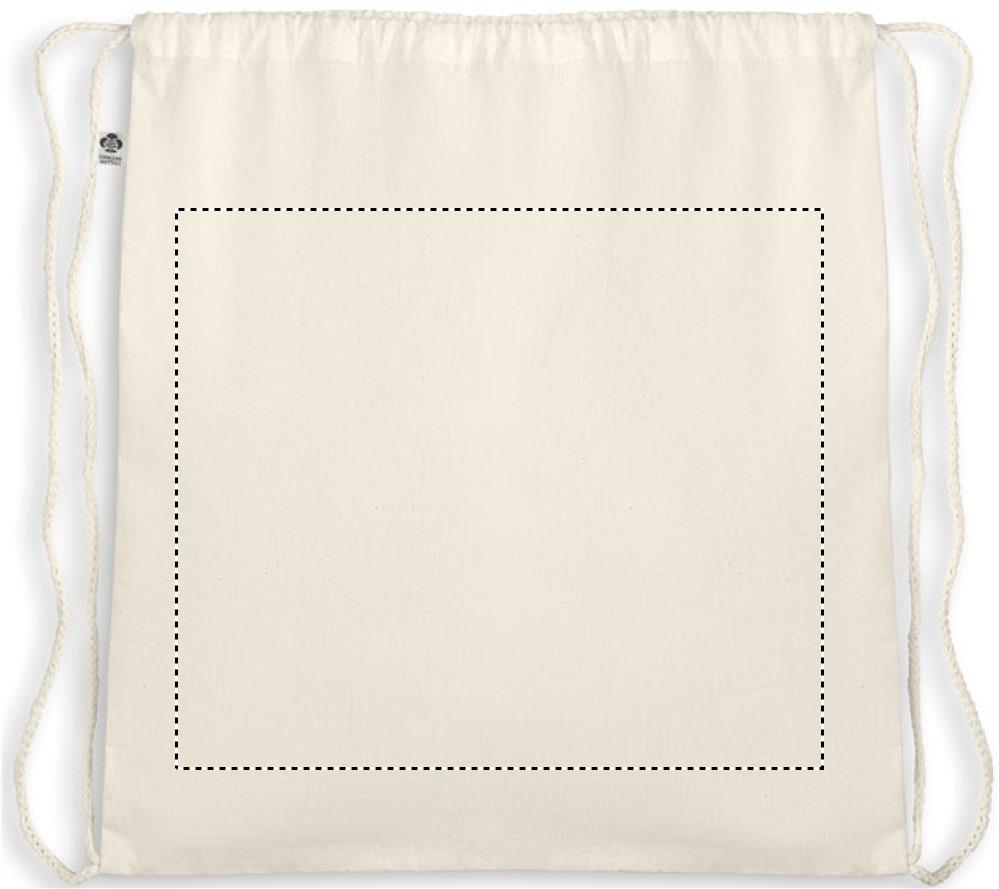 BACK TD1 (max 300 x 260 mm)