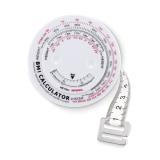 MEASURE IT - BMI meetlint - 