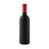 SETTIE - Wijnset - 