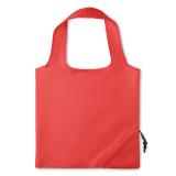 FRESA - Opvouwbare boodschappentas - 