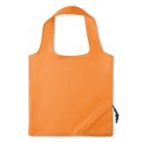 FRESA - Opvouwbare boodschappentas - 