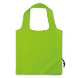 FRESA - Opvouwbare boodschappentas - 