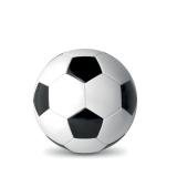 SOCCER - PVC voetbal 21.5cm - 