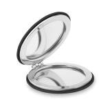 GLOW ROUND - Magnetische dubbele spiegel - 