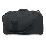 PARANA - Polyester sporttas - 
