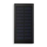 SOLAR POWERFLAT - PowerBank 8000 mAh - 