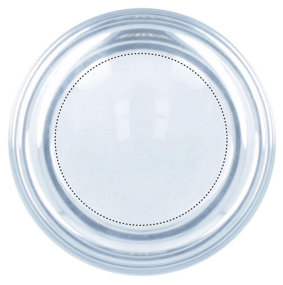 BOTTOM (max 50 x 50 mm)
