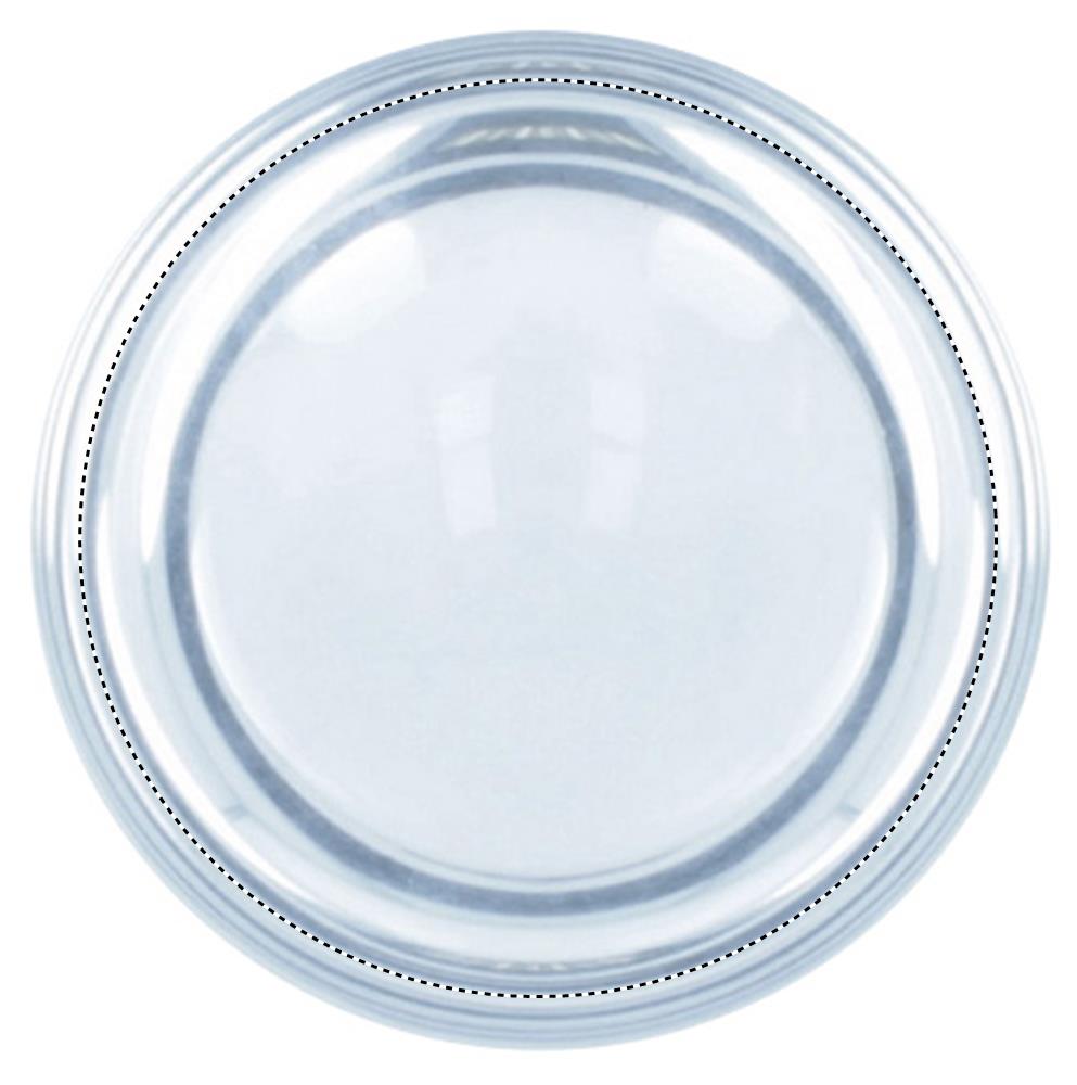 BOTTOM DL (max 70 x 70 mm)