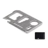 TOOLIE - Multifunctionele tool - 