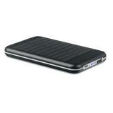 SOLARFLAT - PowerBank 4000 mAh - 