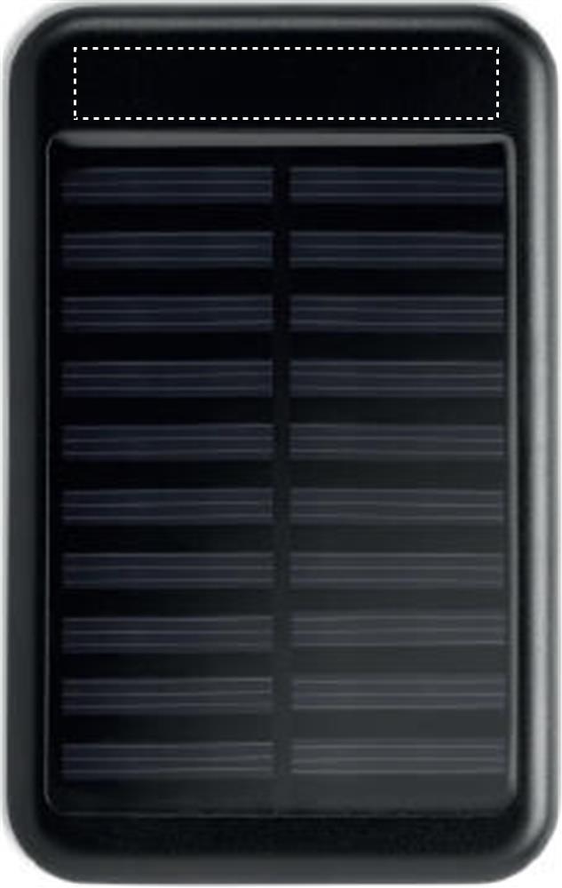 TOP (max 60 x 10 mm)