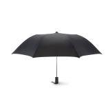 HAARLEM - Paraplu, 21 inch - 