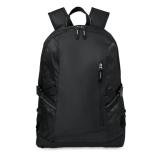 TECNOTREK - Polyester laptoprugtas - 