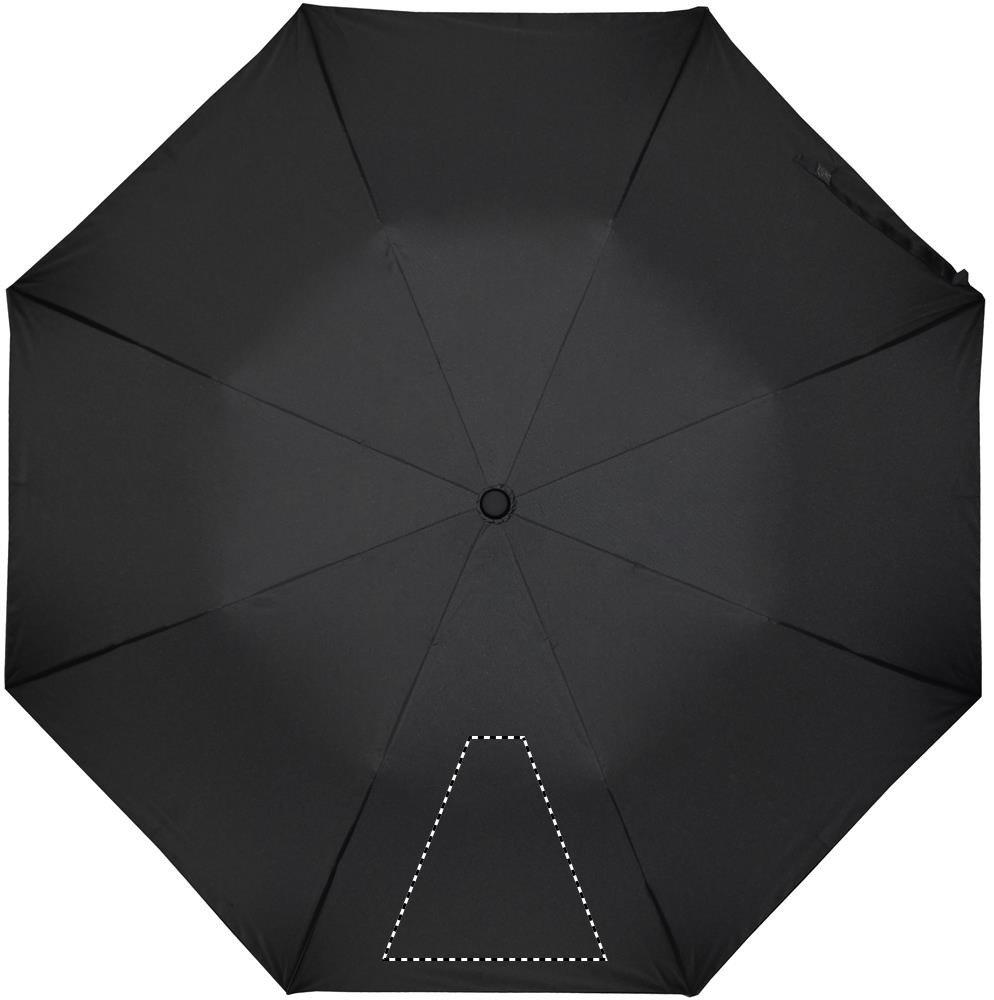 SEGMENT1 (max 210 x 210 mm)