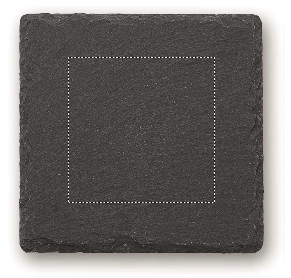 SLATE 2 (max 60 x 60 mm)