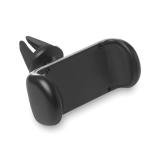FLEXI - Telefoonhouder - 