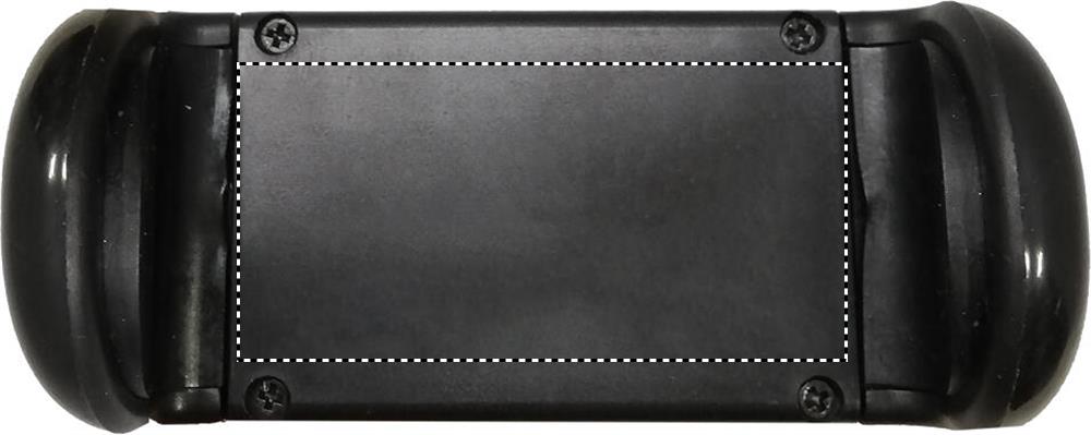 TOP (max 45 x 22 mm)