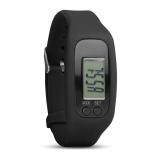BRATARA - Pedometer armband - 